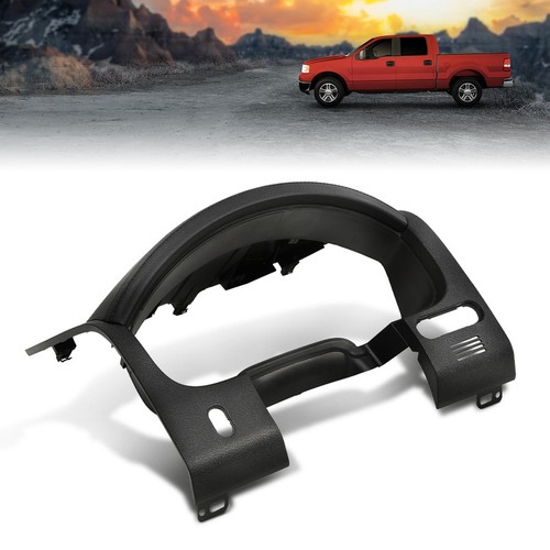 For 2004 2008 ford - for, lariat