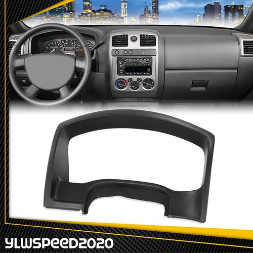 Fit for 2004 - 2004-2012, chevy