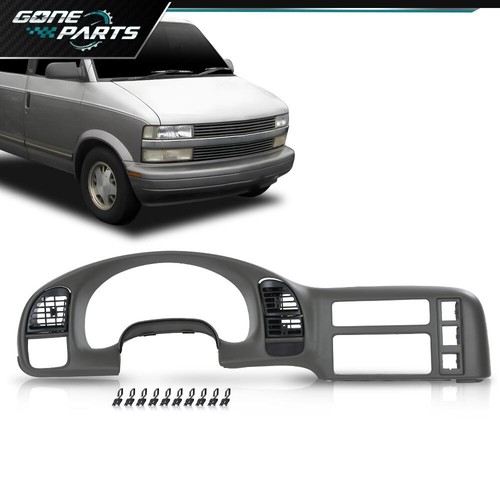 Fit for 1995 - 1995-2005, chevy