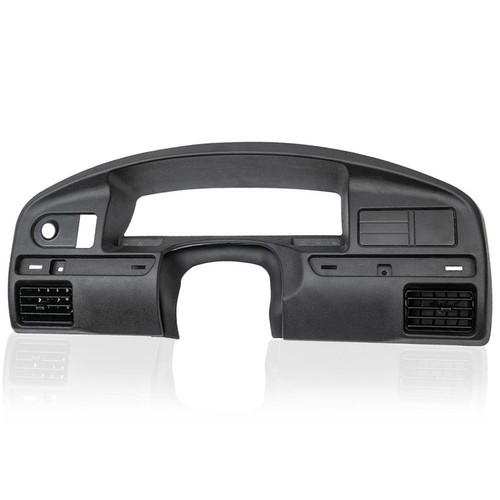 Fit for 1994 1997 - fit, f150