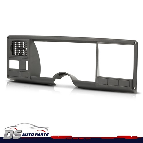 Fit for 1988 1994 - 1988-1994, chevrolet