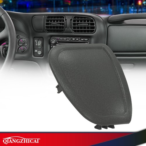 Fit for chevy s10 blazer - fit,