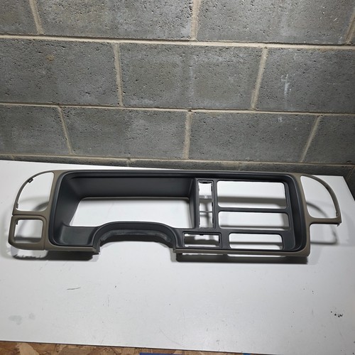 1995 1999 chevy gmc truck - 1995-1999,