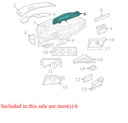 2001 2003 chrysler - 2001-2003, sebring