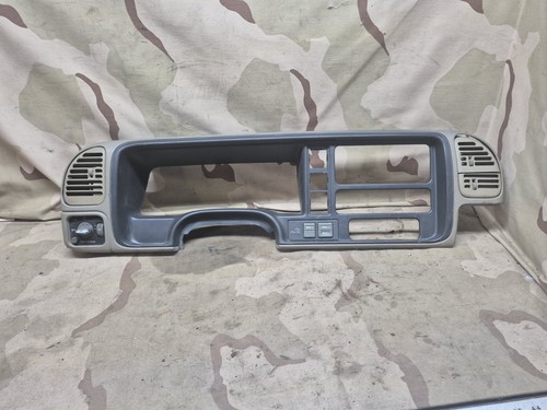 Chevy gmc tahoe - chevy,