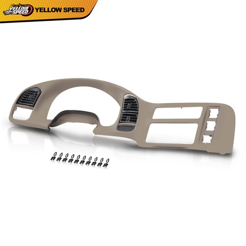 Fit for chevy astro - 95-05, gmc