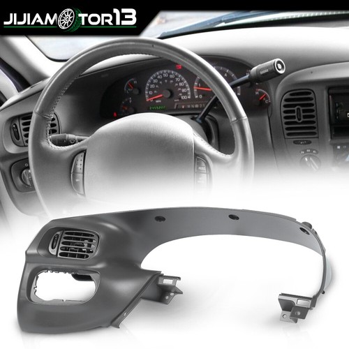 Fit for ford - f150, dash