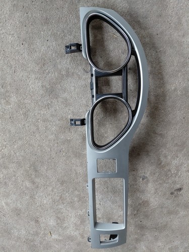 2007 2015 audi - audi, instrument