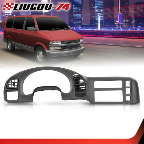 Gauge cluster dash radio - gauge,