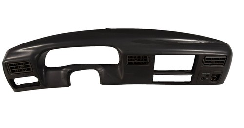 Ford excursion dash - 99-04,