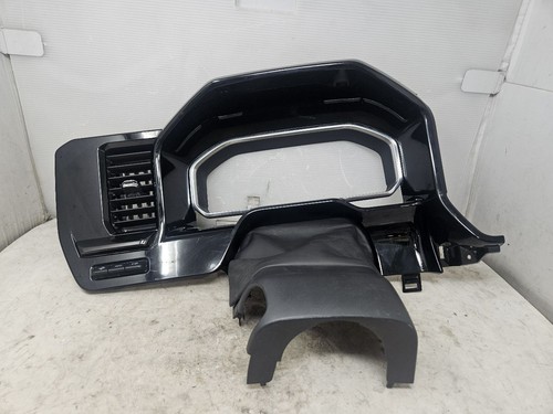 2022 2025 silverado - 2022-2025, cluster