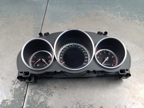 2014 mercedes amg s gauge - 2014, e