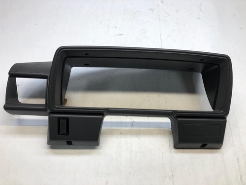 1984 1988 toyota 4runner - 1984,